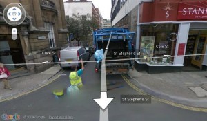 uk_funny_google_street_view_sightings_bristol-300x176