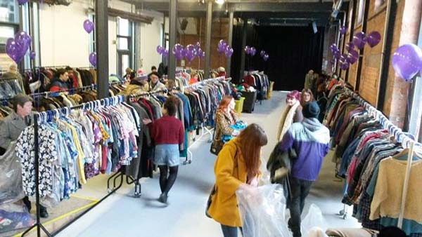 bristol vintage sale