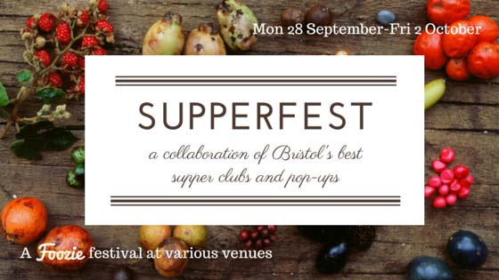 bristol supperfest