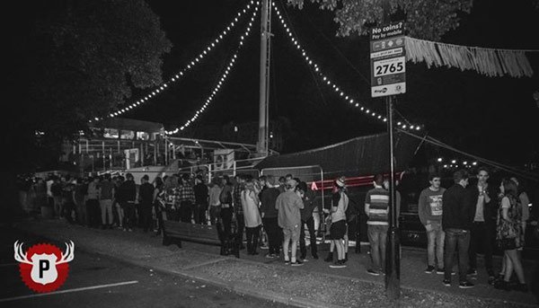 thekla boat