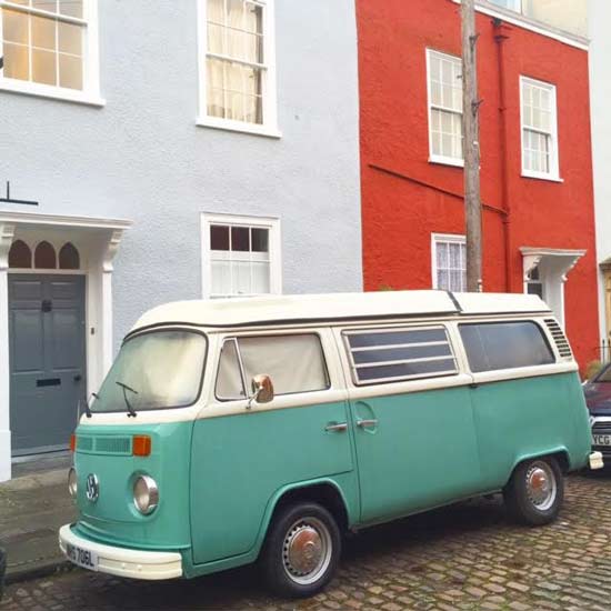 vw montpellier