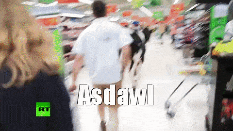 asdawl