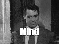mind