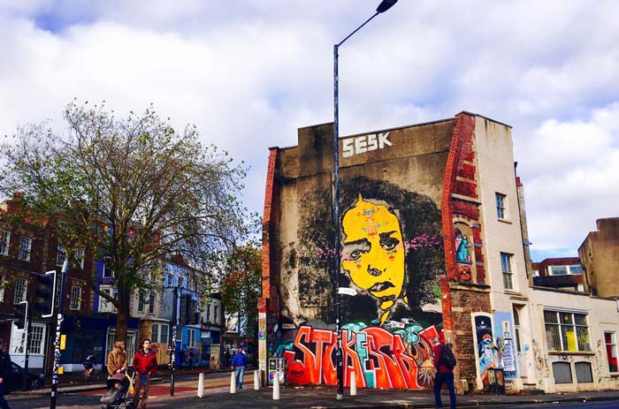 stokes-croft-bob-marley