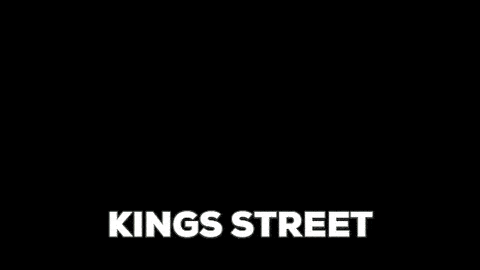 sherlock kings street