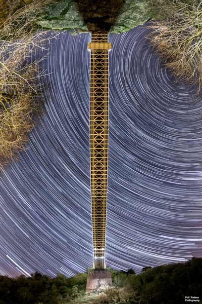 bristol bridge stars