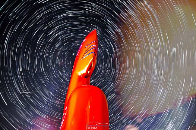 brandon hill stars