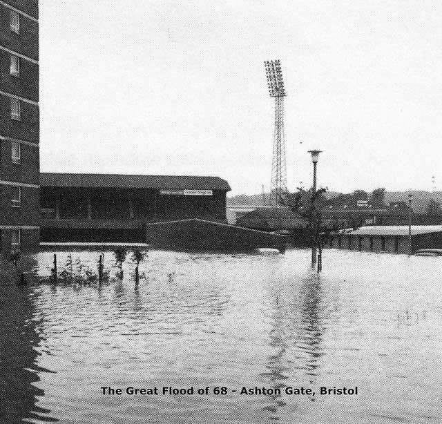 ashton gate flood