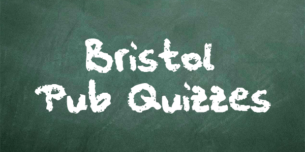 pub-quiz