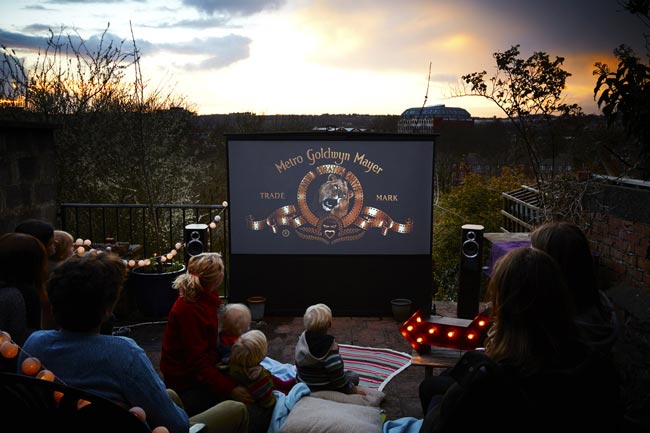 valley fest film