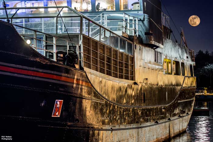 Thekla