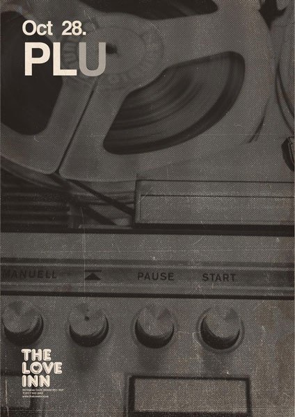 plu