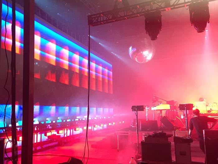stefan-goodchild-lcd-soundsystem-1