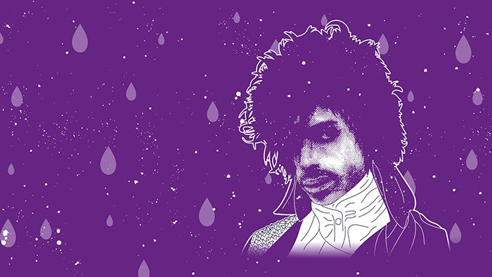 prince